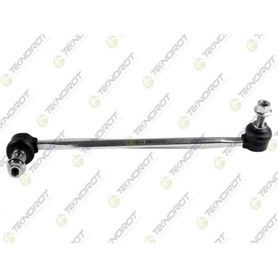 Audi A3 5Q0411315b Z-Rot Sk700 A3 (12-) 8V1 Ateca (18-) N