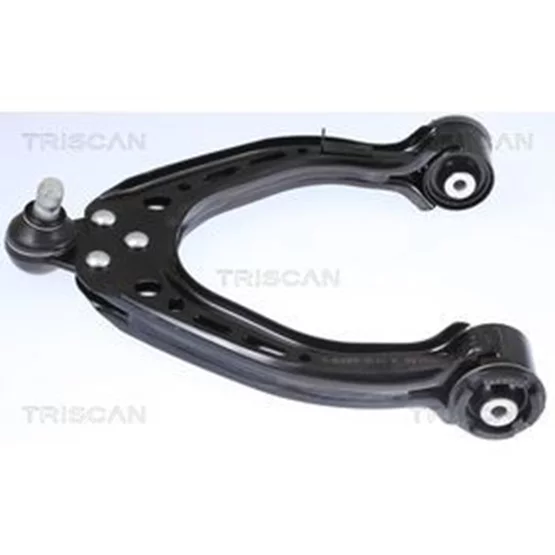TESLA Model S 104396600A-600893000A-60089300 Salıncak Ön 