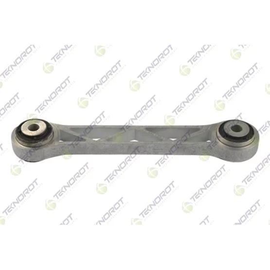 TESLA Model S 600684000B Denge Kolu Arka Üst Ts-108 Tesla