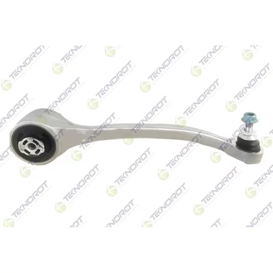 TESLA Model S 600666400C Rotilli Salıncak Ön Sağ Alt Ön T