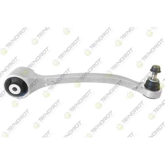 TESLA Model S 104157500A Rotilli Salıncak Ön Sağ Alt Ön T