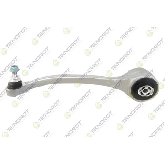 TESLA Model S 600799800C Rotilli Salıncak Ön Sol Alt Ön T