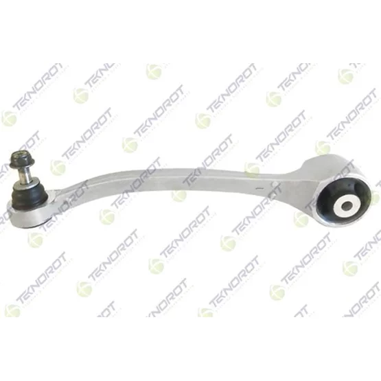 TESLA Model S 104157000A Rotilli Salıncak Ön Sol Alt Ön T