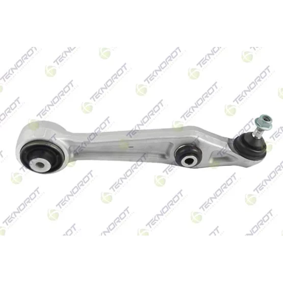 TESLA Model S 102735100C Rotilli Salıncak Ön Alt Arka Ts-