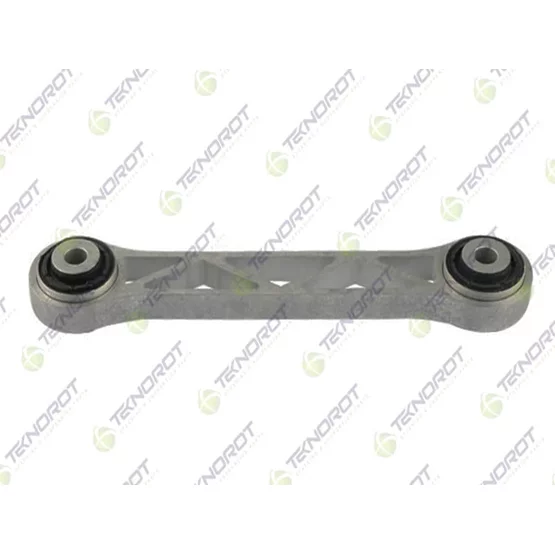 TESLA Model X 102142000B Denge Kolu Arka Üst Ts119 Tesla 