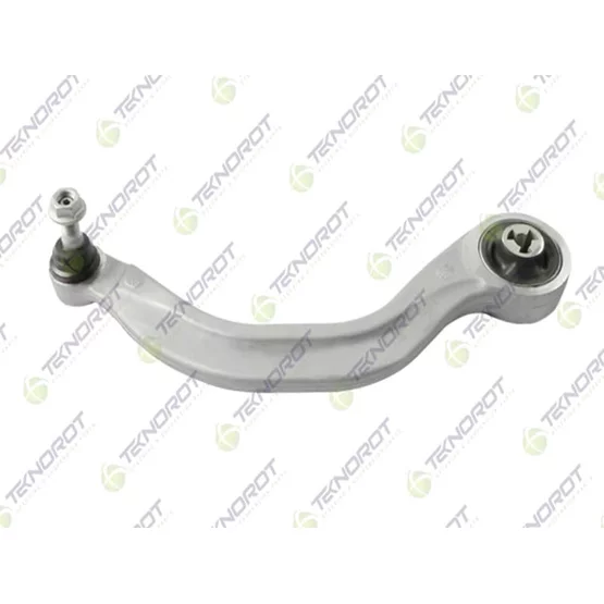 TESLA Model 3 104435400A Rotilli Salıncak Ön Sol Alt Ön T