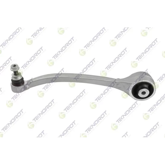 TESLA Model S 104157000B Rotilli Salıncak Ön Sol Alt Ön T