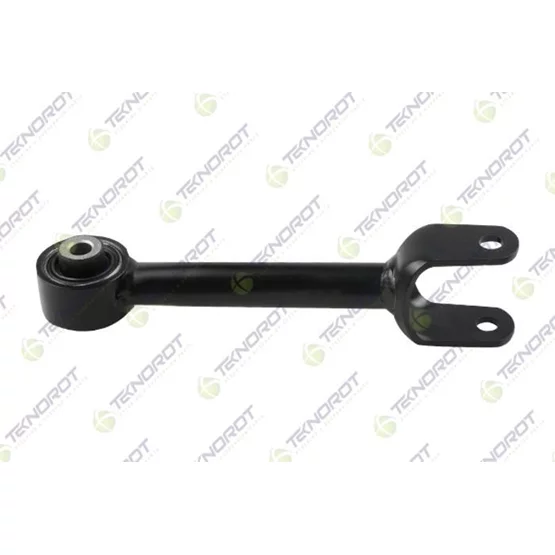 TESLA Model 3 104443100H Denge Kolu Arka Ts-168 Tesla Mod