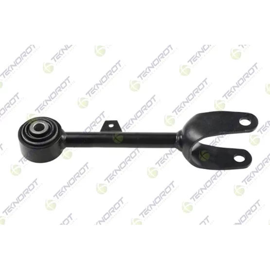 TESLA Model 3 104442300H Denge Kolu Arka Üst Ts-178 Tesla