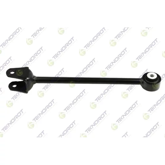 TESLA Model 3 104444400A-104444400B Denge Kolu Ön Alt Ark
