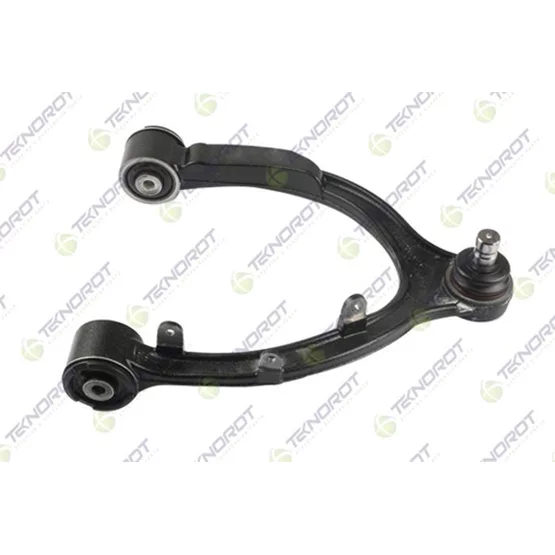 TESLA Model 3 104432600G 104432600F Rotilli Salıncak Ön S