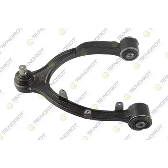 TESLA Model 3 104432100H 104432100F Rotilli Salıncak Ön S