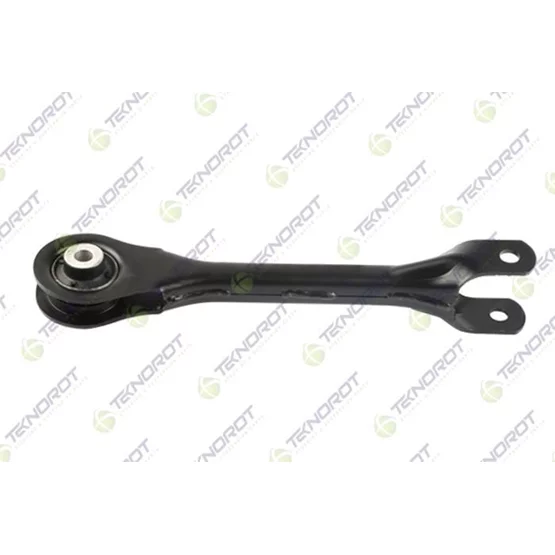TESLA Model 3 104442700C Denge Kolu Arka Üst Ön Ts208 Tes