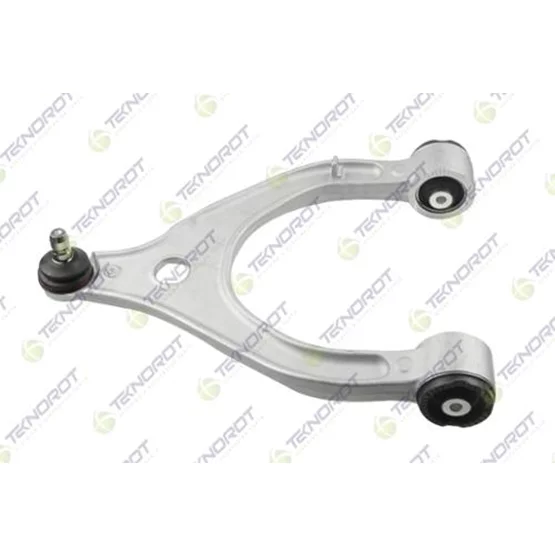 TESLA Model X 102732200E Rotilli Salıncak Ön Sol Üst Ts-2