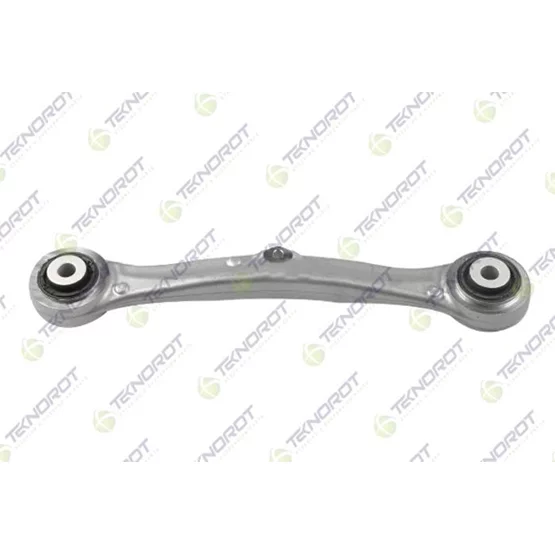 TESLA Model S 102742100E Denge Kolu Arka Üst Ts248 Tesla 