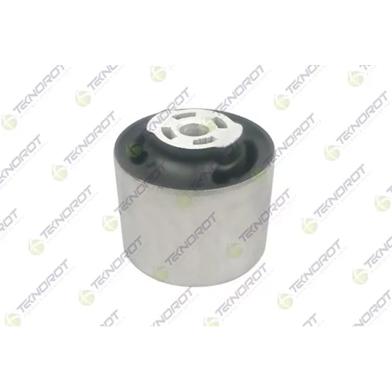 TESLA Model S 600799800C Salıncak Burcu Ts-Bs002 Tesla Mo