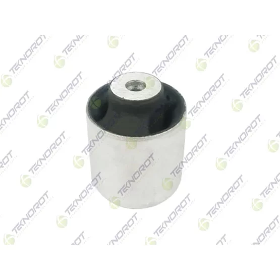 TESLA Model S 104157000A Salıncak Burcu Ts-Bs003 Tesla Mo