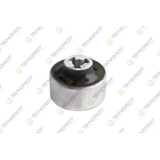 TESLA Model 3 104435900A-104435400A Salıncak Burcu Ön Alt