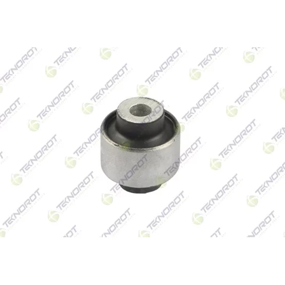 TESLA Model 3 104442700C Denge Kolu Burcu Arka Üst Ön Ts-