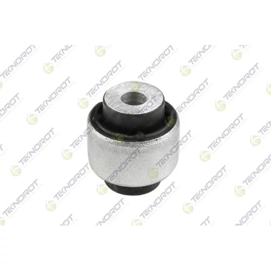 TESLA Model 3 104444400A-104444400B Denge Kolu Burcu Arka