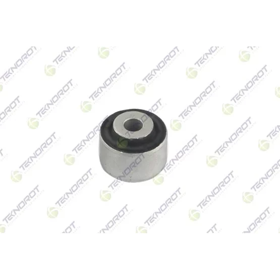 TESLA Model S 102142000B-102742100E Denge Kolu Burcu Arka