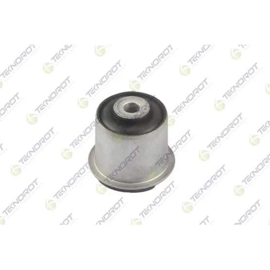 TESLA Model 3 104432600H Salıncak Burcu Ön Üst Ts-Bs011 T