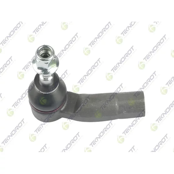 Audi A1 1K0423811a Rot Başı Sol V552 A1 Gba (18-) A3 (03-