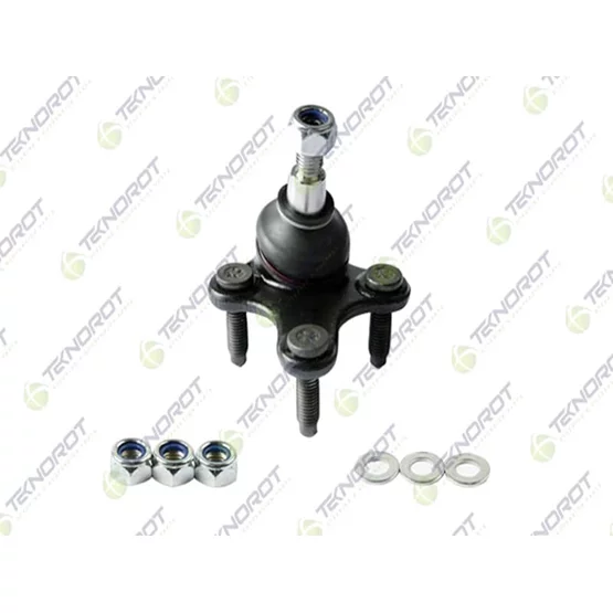 Seat Toledo 1K0407366b-1K0407366e V-555K Rotil Alt Sağ Go