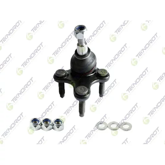 Seat Toledo 1K0407365b-1K0407365e V-556K Rotil Alt Sol Go