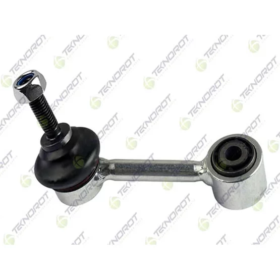 Audi A3 1K0505465j-1K0505465k V-558 Z Rotu Arka Sağ-Sol G