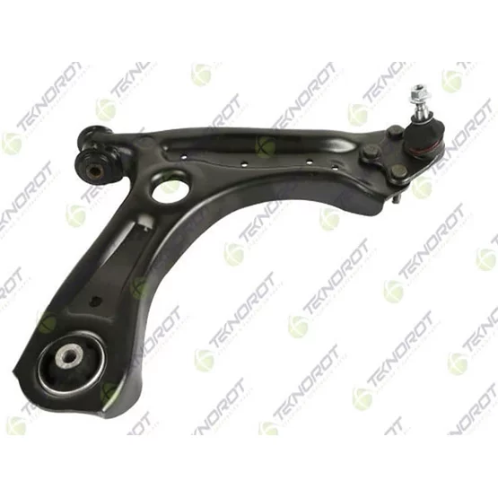 Audi A1 6R0407152f-6R0407152a V928 Salıncak Komple Sağ Po