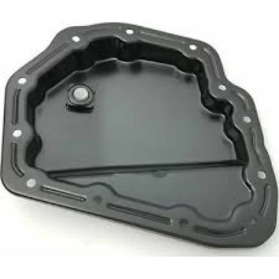Nissan Qashqai 111117431R 111110249R Yağ Karteri Os024 Qa