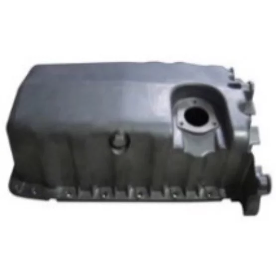 Volkswagen Golf 038103603N 038103603N Yağ Karteri Vw-Krt-