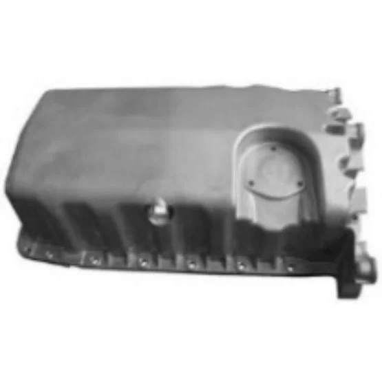 Volkswagen Golf 038103601Na 038103603Na Yağ Karteri Vw-Kr