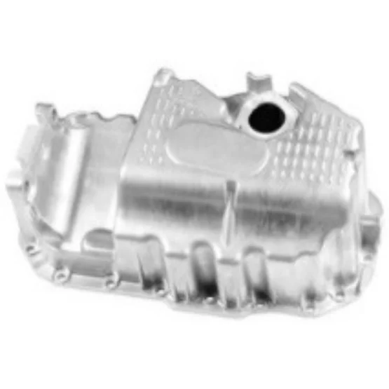 Volkswagen Golf 03C103603t 03C103603l Yağ Karteri Vw-Krt-