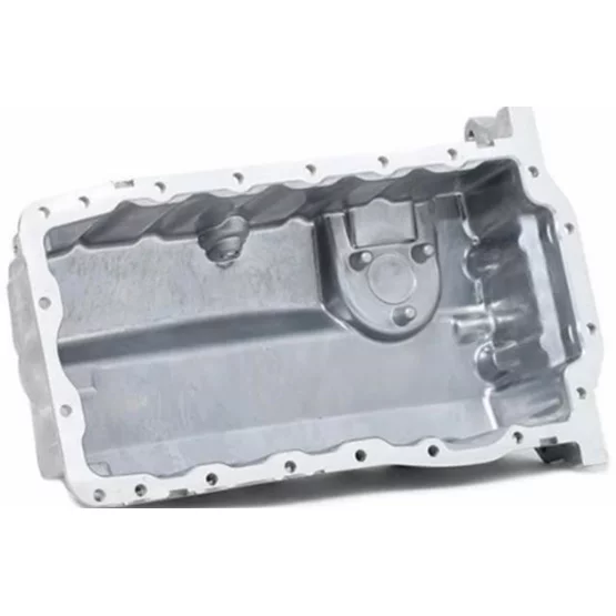 Volkswagen Caddy 038103601Ak 06A103601ak Yağ Karteri Vw-K