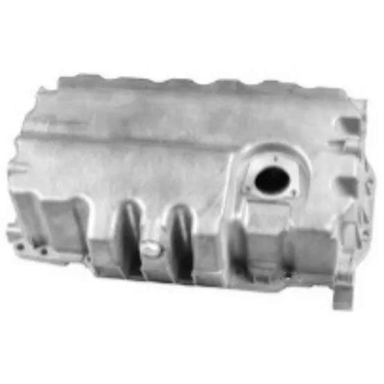 Audi A3 03G103603ad 03G103603ab 03G103 Yağ Karteri Vw-Krt