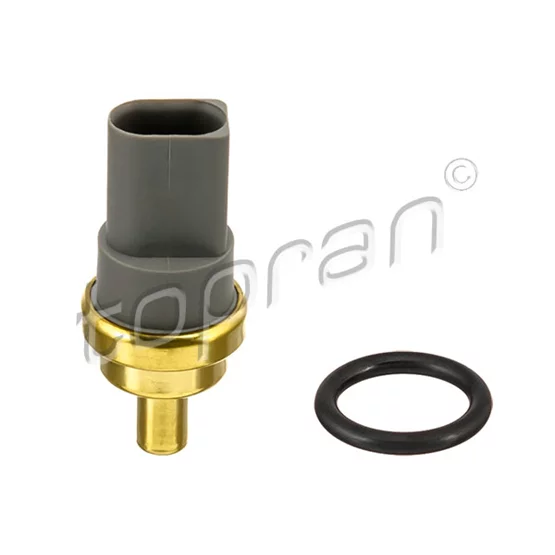 06A919501A 06A919501 Golf 06A919501a 06A919501 Hararet M