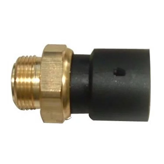 1341023 Astra 1341023 Fan M r 202354885 Astra F 13410