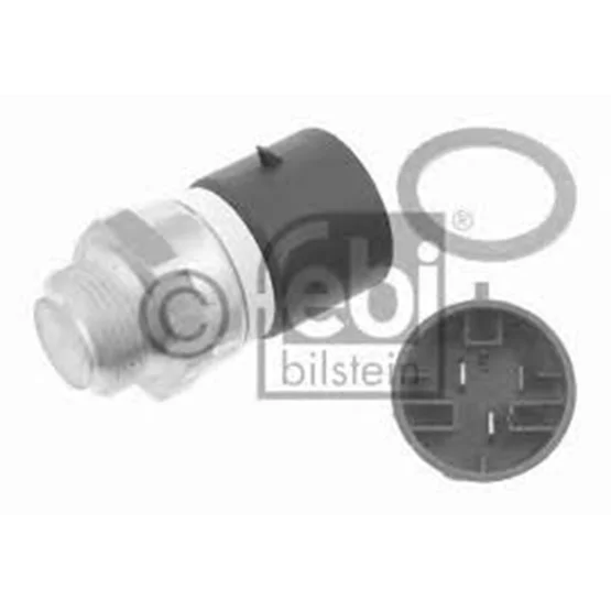 1341026 Astra 1341026 Fan M r 202356885 Vectra A Astra