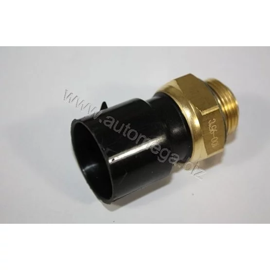 1341030 Astra 1341030 Fan M r 202357885 Astra F 1 4