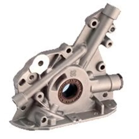 646041 Astra 646041 Ya Pompas 205585755 Astra F G Vectr
