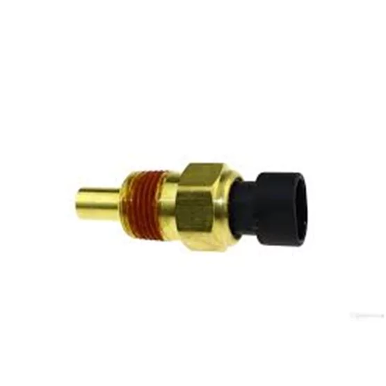 6238236 Astra 6238236 Hararet Müşürü 206725885 Astra-G 1.