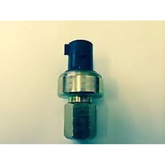 1854777 Astra 1854777 Klima Müşürü 206738755 Astra-F Cors