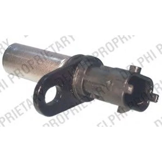 1238938 Astra 1238938 Krank Sensörü 206904755 Corsa-C Ast