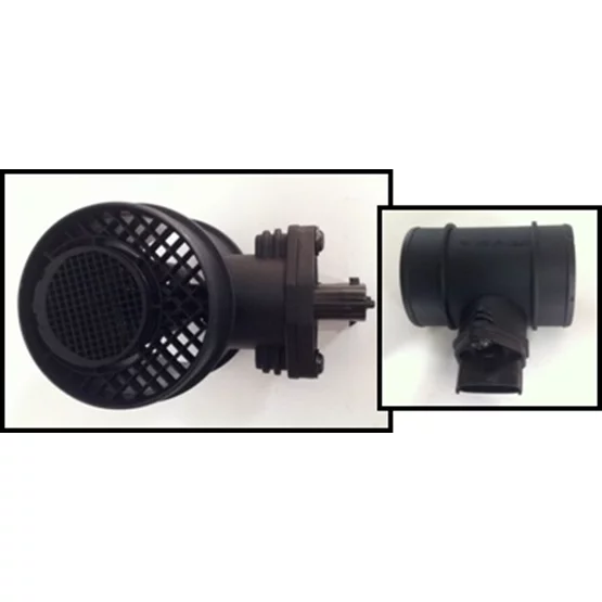 836635 Astra 836635 Debimetre 207187755 Corsa-C 1.3Dth As