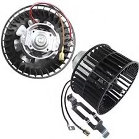 1808082 Corsa 1808082 Kalorifer Motoru 207328755 Corsa-B 