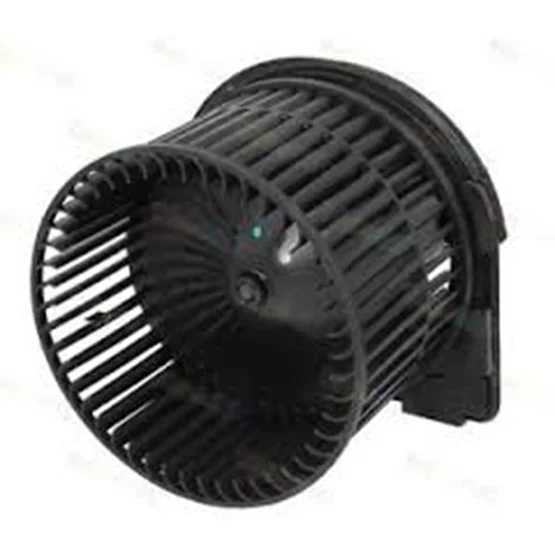 1845055 Vectra 1845055 Kalorifer Motoru 207329755 Vectra-