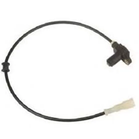 6238429 Corsa 6238429 Krank Sensörü Ön 207449755 Corsa-B 