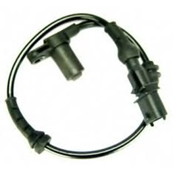 1238236 Corsa 1238236 Abs Sensörü Ön 207450755 Corsa-C Ab